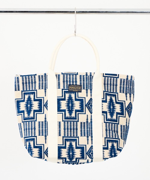 PENDLETON ペンドルトン トートバッグ 楽天市場】【20％OFF】PENDLETON（ペンドルトン） トートバッグ