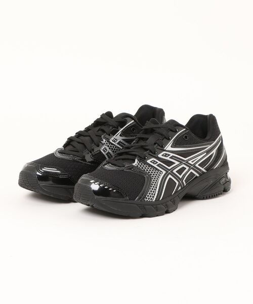 ASICS GEL-DS TRAINER 14 希少 レディースサイズ ASICS GEL-DS TRAINER徹底解説】軽量クッションとモダンデザイン