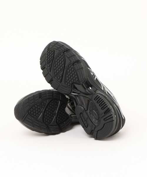 きょうすけ　レディース　GB S ASICS（アシックス） スニーカー 「ASICS」GEL-DS TRAINER 14