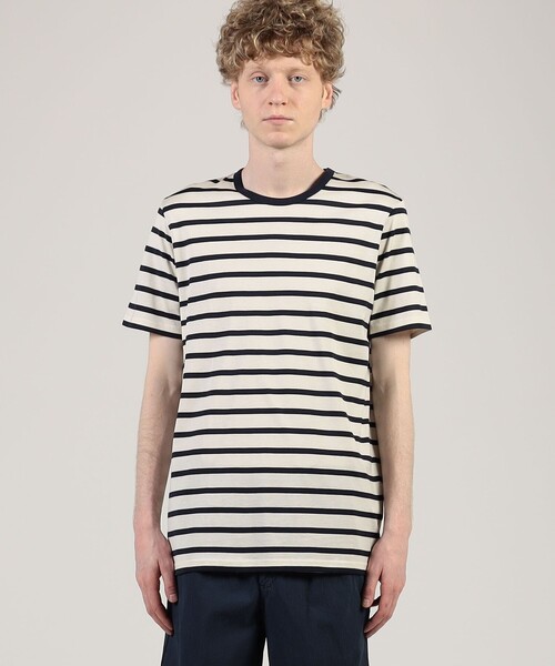 SUNSPEL Tシャツセット Sサイズ ホワイト ブラック SUNSPEL Tシャツセット Sサイズ ホワイト ブラック 【公式通販】