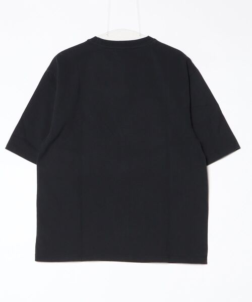 tシャツ 「SELECT」IR:”MOTOR CYCLE”PRINT TEE S/S メンズ レディース | Magine | 20