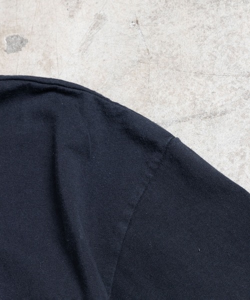 tシャツ 「SELECT」IR:”MOTOR CYCLE”PRINT TEE S/S メンズ レディース | Magine | 14