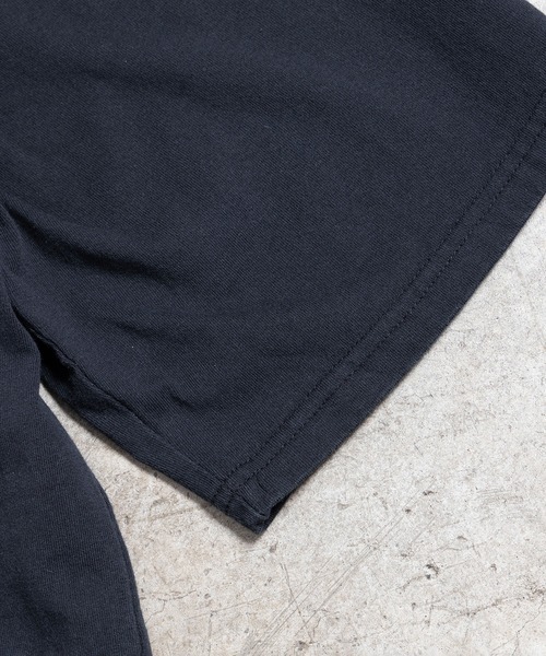 tシャツ 「SELECT」IR:”MOTOR CYCLE”PRINT TEE S/S メンズ レディース | Magine | 15