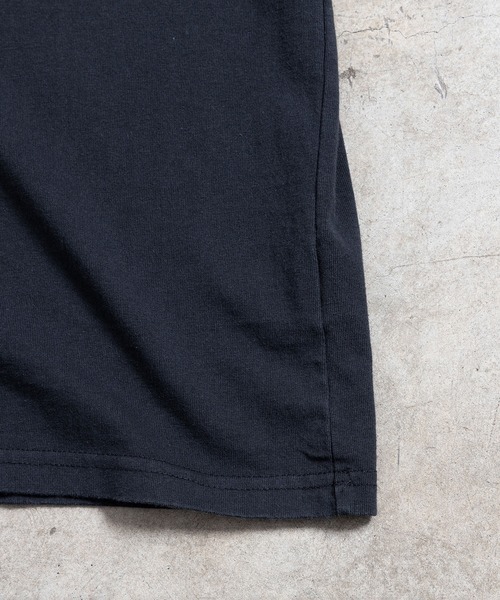 tシャツ 「SELECT」IR:”MOTOR CYCLE”PRINT TEE S/S メンズ レディース | Magine | 16