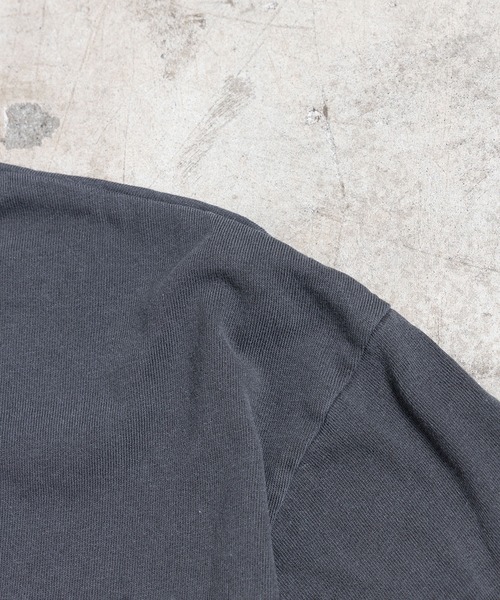 tシャツ 「SELECT」IR:”MOTOR CYCLE”PRINT TEE S/S メンズ レディース | Magine | 17