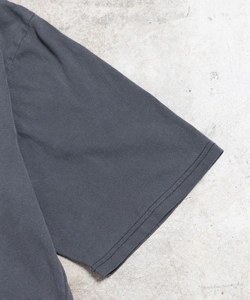 tシャツ 「SELECT」IR:”MOTOR CYCLE”PRINT TEE S/S メンズ レディース | Magine | 18