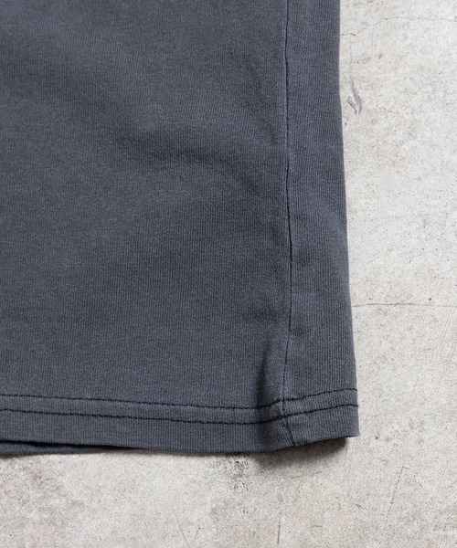 tシャツ 「SELECT」IR:”MOTOR CYCLE”PRINT TEE S/S メンズ レディース | Magine | 19