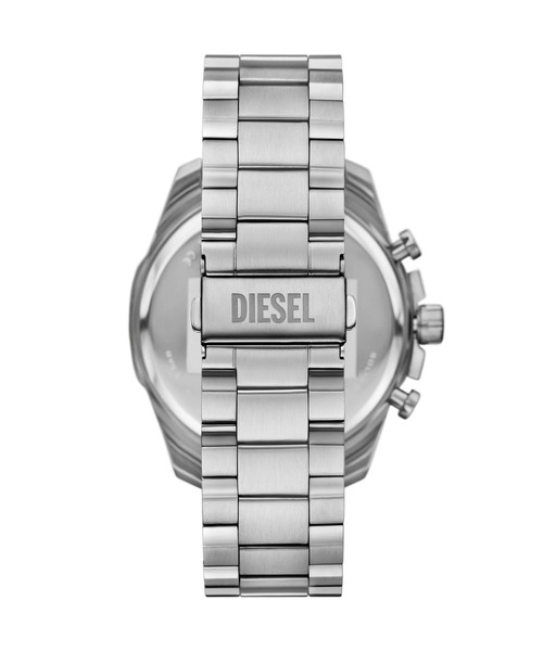 DIESEL（ディーゼル） 腕時計 腕時計 メンズ アナログ ステンレス