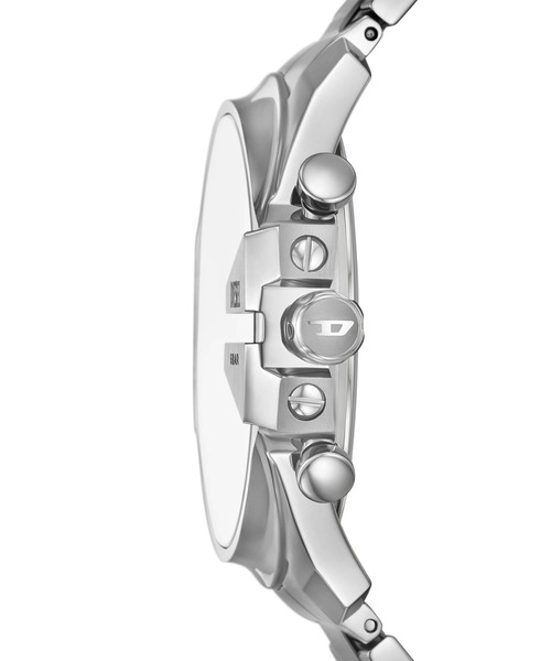 DIESEL（ディーゼル） 腕時計 腕時計 メンズ アナログ ステンレス