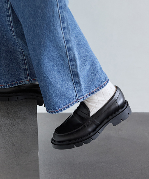 CORSO ROMA,9   38サイズ CORSO ROMA,9 「CORSO ROMA，9」 ミュール 38 ブラウン