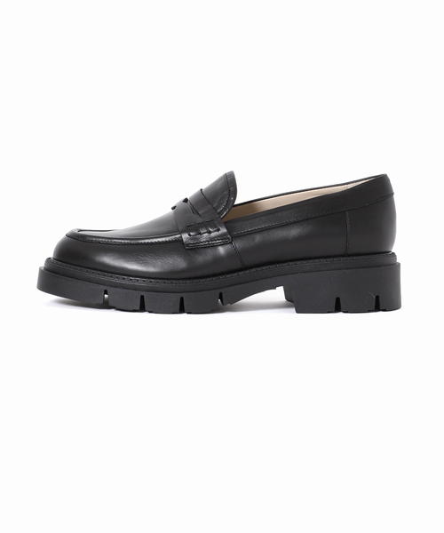 CORSO ROMA,9   38サイズ CORSO ROMA,9 「CORSO ROMA，9」 ミュール 38 ブラウン