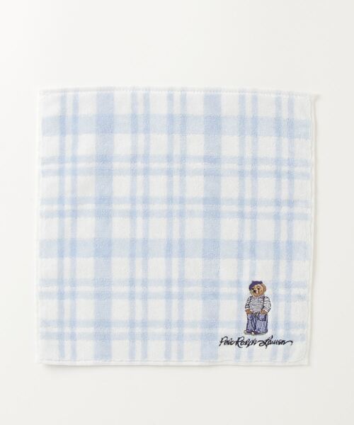 タオルハンカチ 5点- Polo Ralph Lauren & FELTIER 楽天市場】ラルフローレン 選べる タオル ハンカチ セット(Polo