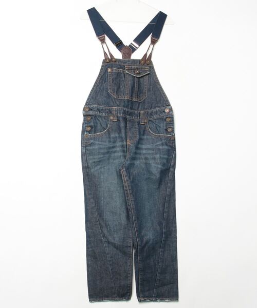 DOUBLE STANDARD CLOTHING ダブルスタンダード ハイカウント
