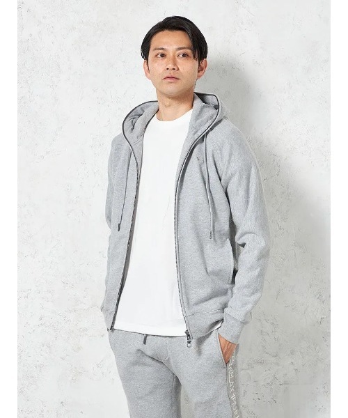 INSPIRE メンズ（メンズパーカー）｜トップス | ファッション の