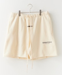 スウェットパンツ ジャージ FOG ESSENTIALS/エッセンシャルズ RLCT SWEAT SHORTS スウェットショーツ メンズ レディース｜ZOZOTOWN Yahoo!店