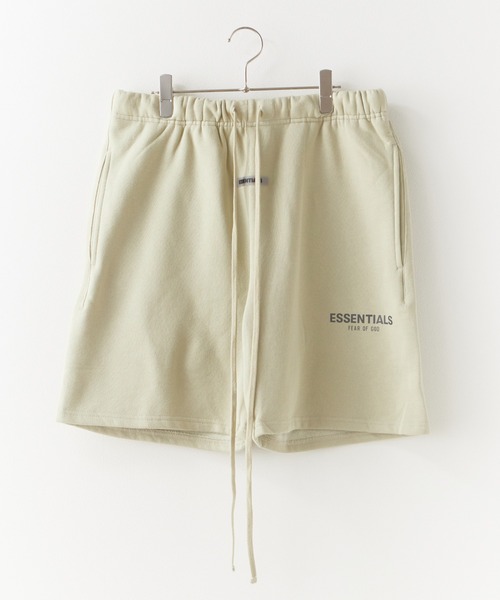 FOG ESSENTIALS（エフオージーエッセンシャルズ） スウェットパンツ