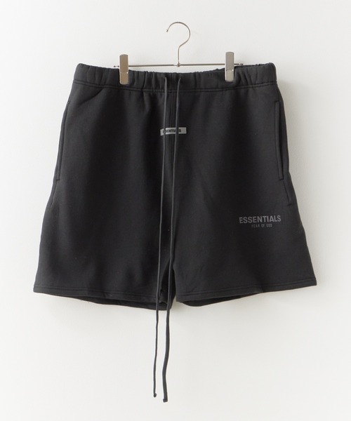 FOG ESSENTIALS（エフオージーエッセンシャルズ） スウェットパンツ