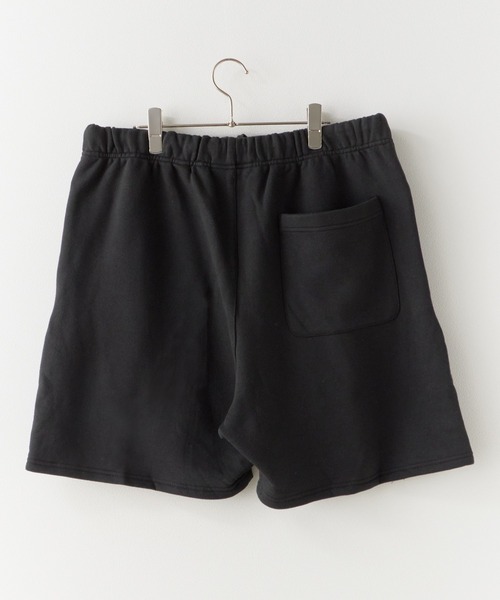 FOG ESSENTIALS（エフオージーエッセンシャルズ） スウェットパンツ