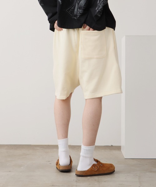 FOG ESSENTIALS スウェットパンツ ジャージ ESSENTIALS