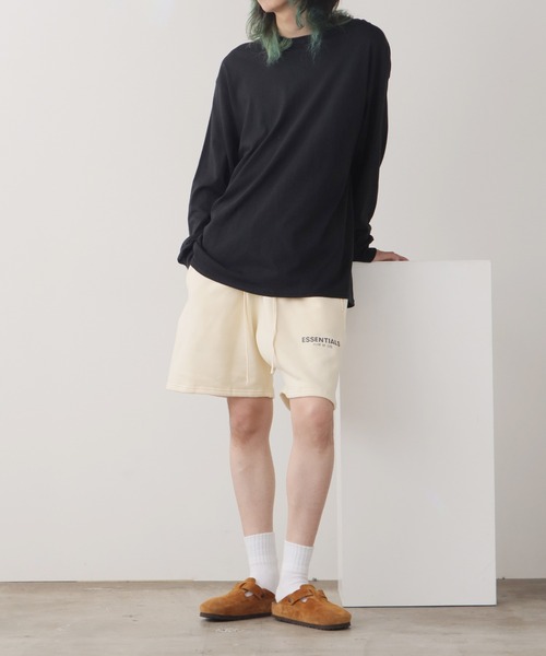 FOG ESSENTIALS スウェットパンツ ジャージ ESSENTIALS