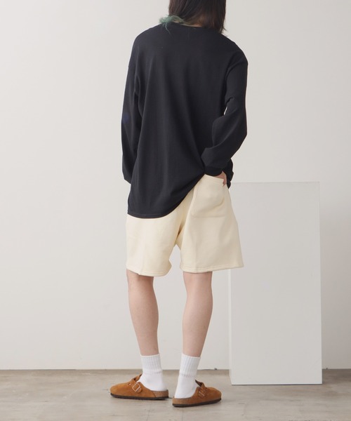 FOG ESSENTIALS スウェットパンツ ジャージ ESSENTIALS