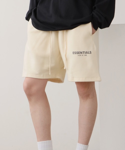 FOG ESSENTIALS スウェットパンツ ジャージ ESSENTIALS