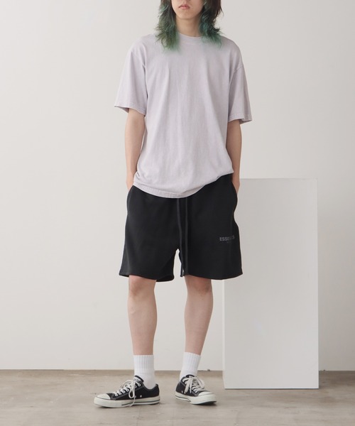 FOG ESSENTIALS スウェットパンツ ジャージ ESSENTIALS