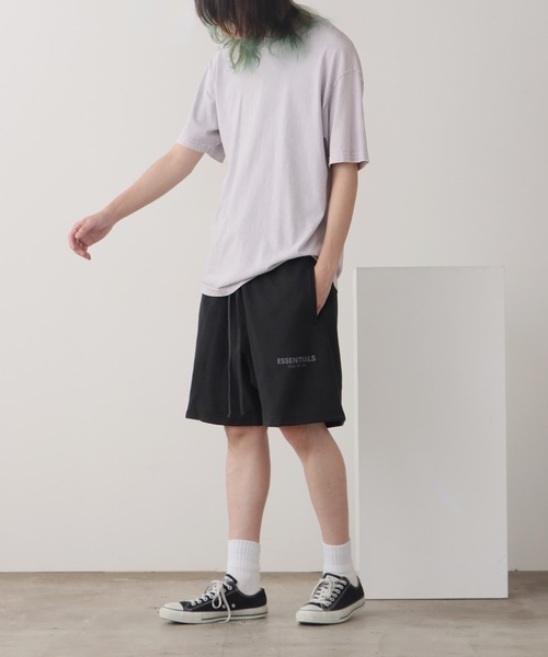 FOG ESSENTIALS スウェットパンツ ジャージ ESSENTIALS