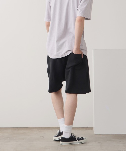 FOG ESSENTIALS スウェットパンツ ジャージ ESSENTIALS