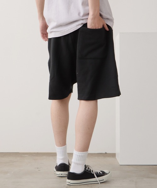FOG ESSENTIALS スウェットパンツ ジャージ ESSENTIALS