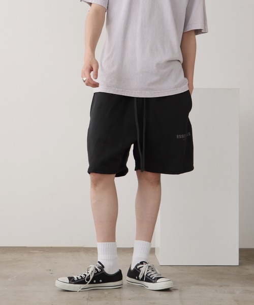 FOG ESSENTIALS スウェットパンツ ジャージ ESSENTIALS