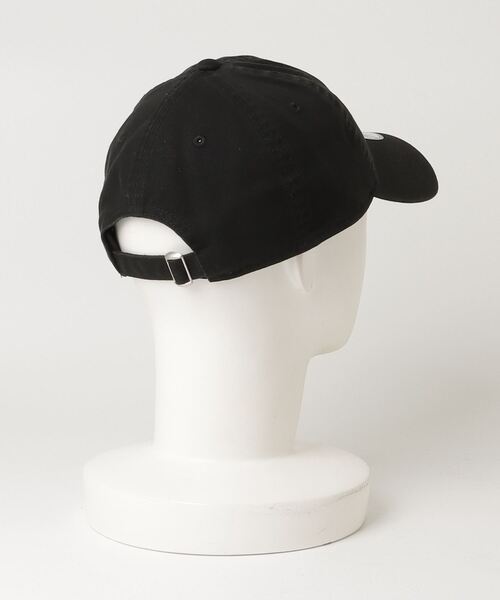 WAIPAR ニューエラ　7 5/8 7 5/8 ネイビー NEW ERA WAIPER別注 LP 59FIFTY - メルカリ