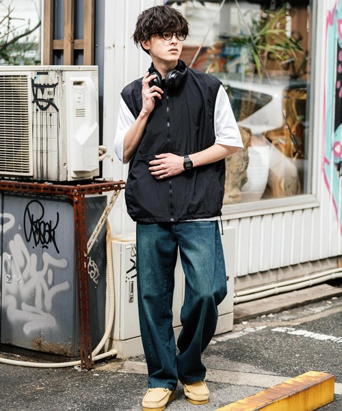 ロッキーのベスト imgrc0100271221.jpg