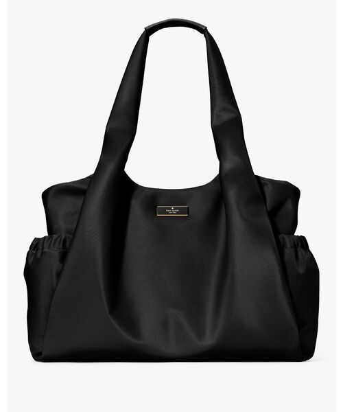 ケイトスペード バッグ（kate spade NEW YORK）のおすすめ人気