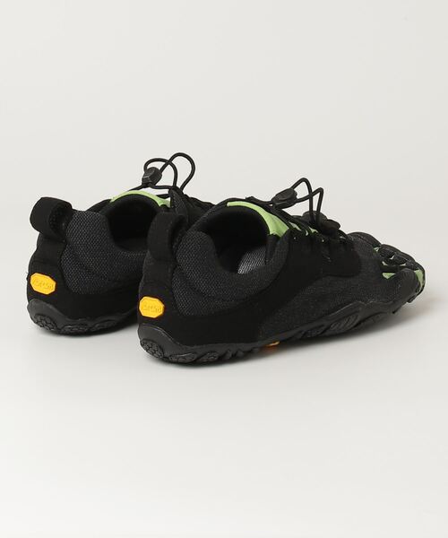 シューズ vibram FiveFingers Vibram FiveFingers｜Barefootinc Japan｜日本で唯一のVibram