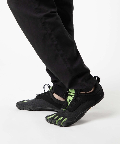 ビブラムVi-B、five fingers 22.５センチ、ホワイト 10066513_1.jpg