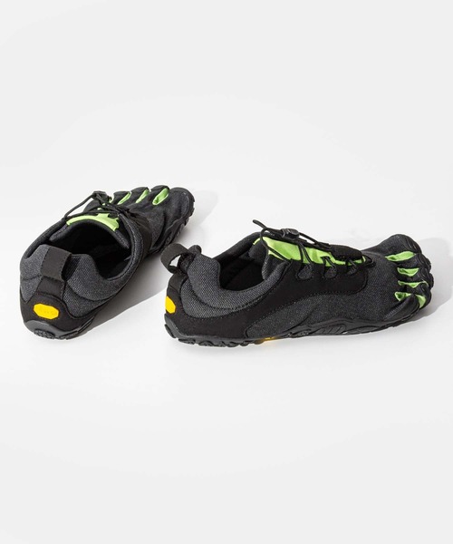 Vibram FiveFingers（ビブラムファイブフィンガーズ） スニーカー