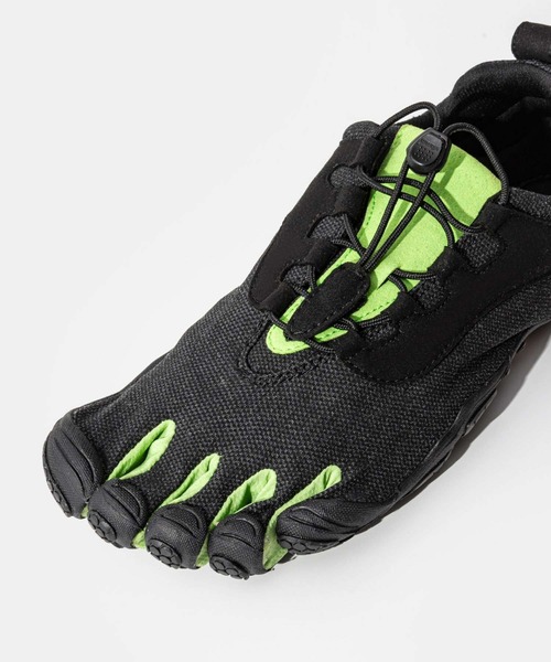 Vibram FiveFingers（ビブラムファイブフィンガーズ） スニーカー