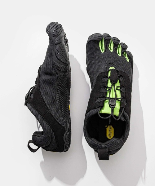 Vibram FiveFingers（ビブラムファイブフィンガーズ） スニーカー