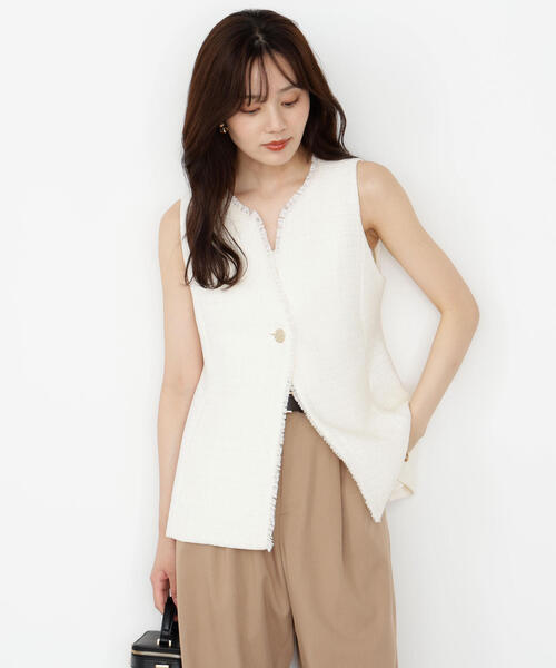 PROPORTION BODY DRESSING（プロポーションボディドレッシング