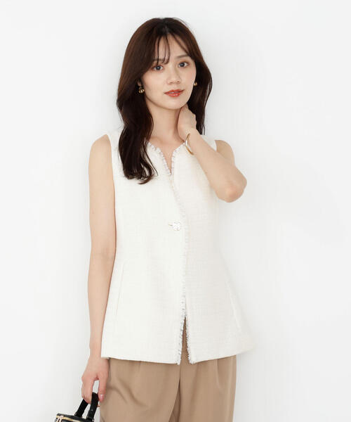 PROPORTION BODY DRESSING（プロポーションボディドレッシング