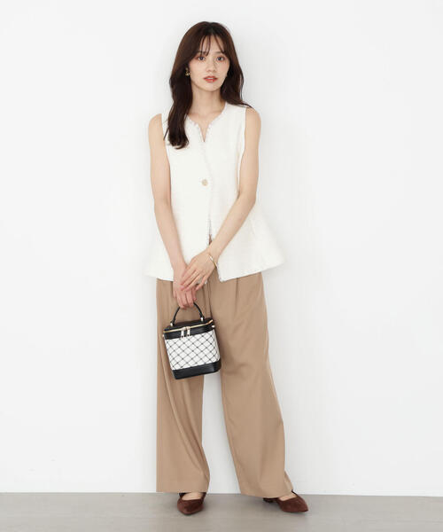 PROPORTION BODY DRESSING（プロポーションボディドレッシング