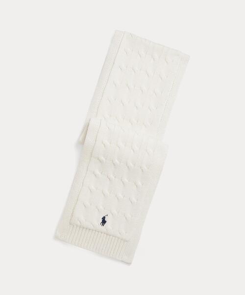 福岡ソフトバンクホークス 渡邉陸 スローガン 貯金箱 アクスタ 2025年