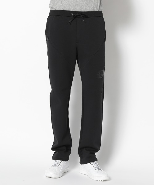 MARK&LONA DST Motion Jogger Pants サイズS MARK&LONA パンツ DST Motion Jogger | MEN メンズ : ZOZOTOWN Yahoo