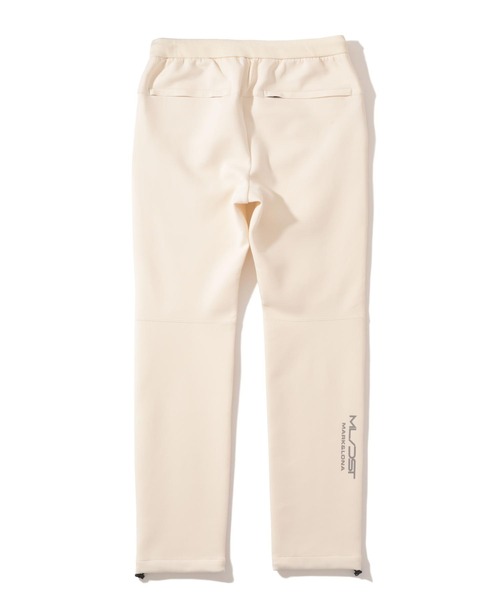MARK&LONA（マークアンドロナ） パンツ DST Motion Jogger | MEN