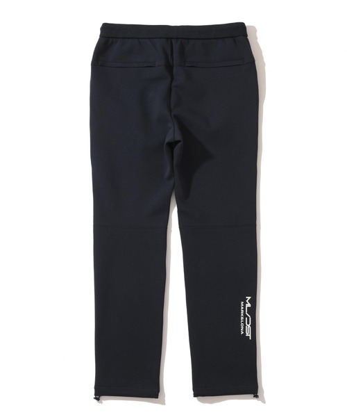 MARK&LONA DST Motion Jogger Pants サイズS DST Motion Jogger | MEN（その他パンツ）｜MARK & LONA（マーク