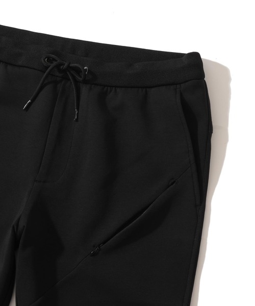 MARK&LONA DST Motion Jogger Pants サイズS 新品】MARK&LONA マークアンドロナ 2024年 パンツ DST Motion Jogger