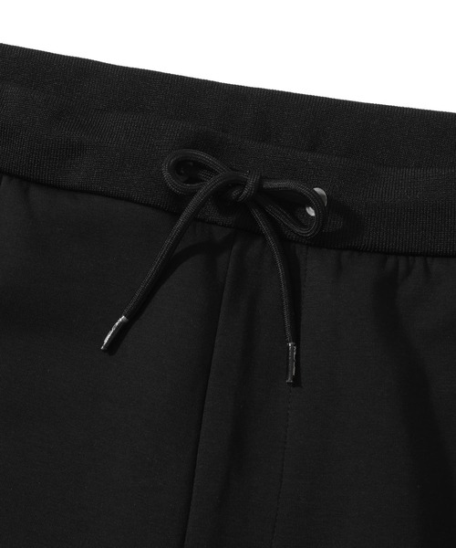 MARK&LONA DST Motion Jogger Pants サイズS DST Motion Jogger | MEN（その他パンツ）｜MARK & LONA（マーク