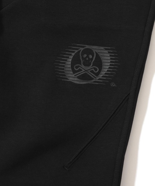 MARK&LONA（マークアンドロナ） パンツ DST Motion Jogger | MEN