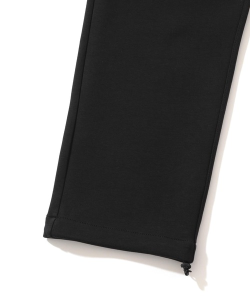 MARK&LONA DST Motion Jogger Pants サイズS MARK&LONA DST Motion Jogger Pants サイズS MARK&LONA マークアンドロ